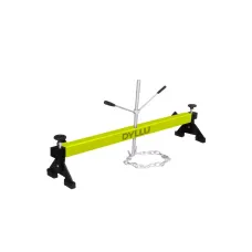 Շարժիչի հարթաչափ DYLLU DTEU1A03 0.3տ