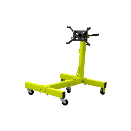 Շարժիչի տակդիր (ստենդ) DYLLU DTEU1A50 675կգ