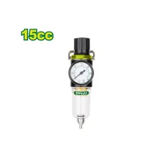 Օդի ֆիլտրի կարգավորիչ DYLLU DTFF3503 15սմ³