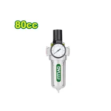 Օդի ֆիլտրի կարգավորիչ DYLLU DTFF5505 80սմ³