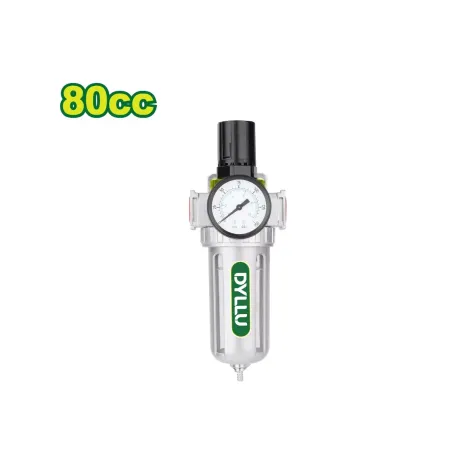 Օդի ֆիլտրի կարգավորիչ DYLLU DTFF5505 80սմ³
