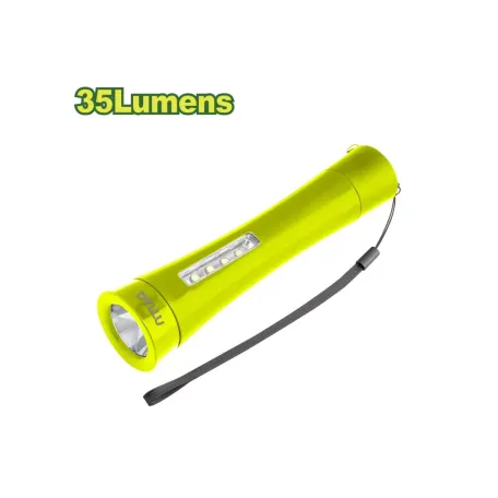 Լապտեր DYLLU DTFL10035 35 լյումեն