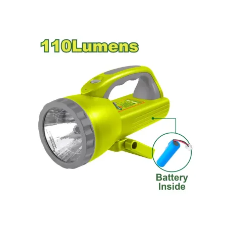 Լապտեր DYLLU DTFL20110 110 լյումեն