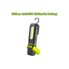 Լապտեր DYLLU DTFL7508 350 լյումեն Լապտեր DYLLU DTFL7508 350 լյումեն