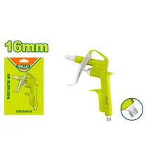Օդամղիչ DYLLU DTGA4616 16մմ Օդամղիչ DYLLU DTGA4616 16մմ