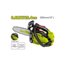 Բենզինային սղոց 0.8կՎտ DYLLU DTGC1525