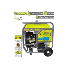 Բենզինային գեներատոր DYLLU DTGEAA15V 13000Վտ
