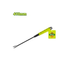 Մոլախոտի քաղհան DYLLU DTGF2141 410մմ