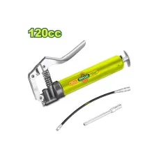 Յուղման ատրճանակ DYLLU DTGG1412 120սմ³ Յուղման ատրճանակ DYLLU DTGG1412 120սմ³