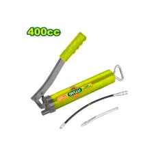 Յուղման ատրճանակ DYLLU DTGG2540 400սմ³ Յուղման ատրճանակ DYLLU DTGG2540 400սմ³