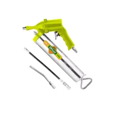 Օդաճնշական յուղման ատրճանակ DYLLU DTGG4540 400սմ³ Օդաճնշական յուղման ատրճանակ DYLLU DTGG4540 400սմ³