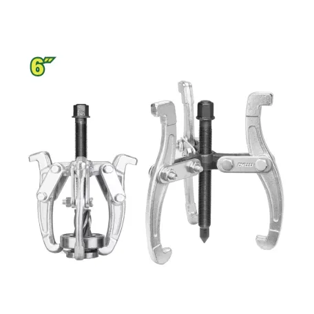 Առանցքակալի հանիչ 3 բռնիչով DYLLU DTGP3A06 6''