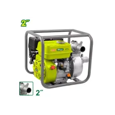 Ջրի բենզինային պոմպ DYLLU DTGW1A22 50մմ-2''