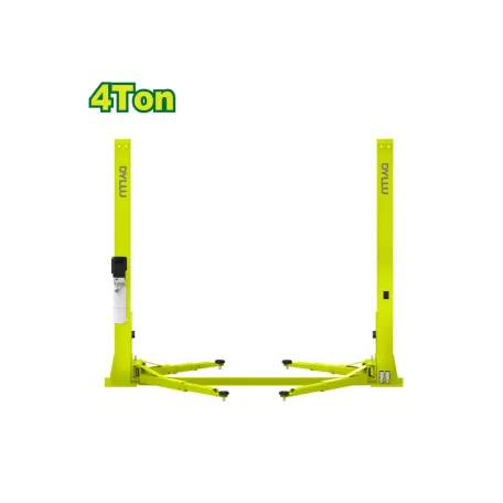 Ավտոտեխսպասարկման ամբարձիչ 4տ 2․2կՎտ DYLLU DTHC2U34 Ավտոտեխսպասարկման ամբարձիչ 4տ 2․2կՎտ DYLLU DTHC2U34