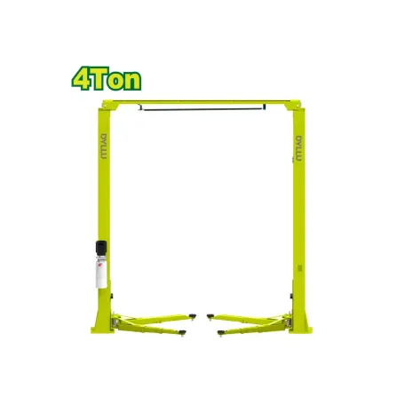 Ավտոտեխսպասարկման ամբարձիչ 4տ 2.2կՎտ DYLLU DTHC3U14 Ավտոտեխսպասարկման ամբարձիչ 4տ 2.2կՎտ DYLLU DTHC3U14