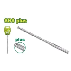 Հարվածային գայլիկոն DYLLU DTHD1206 8x160մմ Հարվածային գայլիկոն DYLLU DTHD1206 8x160մմ