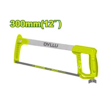 Ձեռքի սղոց DYLLU DTHF3108 300մմ Ձեռքի սղոց DYLLU DTHF3108 300մմ