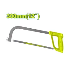 Ձեռքի սղոց DYLLU DTHF3138 300մմ Ձեռքի սղոց DYLLU DTHF3138 300մմ