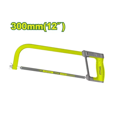 Ձեռքի սղոց DYLLU DTHF3168 300մմ Ձեռքի սղոց DYLLU DTHF3168 300մմ