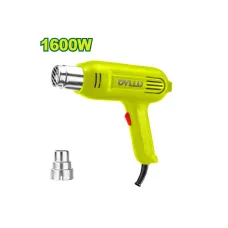 Տեխնիկական ֆեն DYLLU DTHG1516 1600Վտ