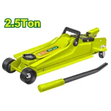 Հիդրավլիկ դոմկրատ DYLLU DTHJ2525 2.5տ