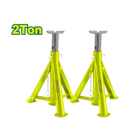 Դոմկրատի տակդիր DYLLU DTHJ3502 2տ