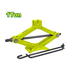 Մկրատավոր դոմկրատ DYLLU DTHJ4510 1տ