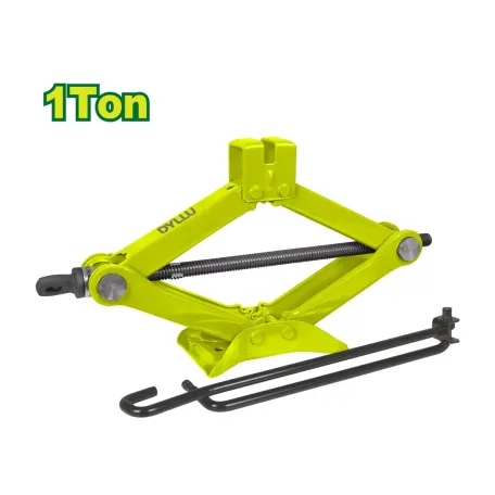 Մկրատավոր դոմկրատ DYLLU DTHJ4510 1տ