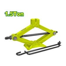 Մկրատավոր դոմկրատ DYLLU DTHJ4515 1.5տ