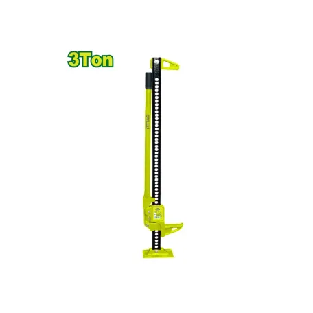 Արտաճանապարհային դոմկրատ DYLLU DTHJ8A48 3տ Արտաճանապարհային դոմկրատ DYLLU DTHJ8A48 3տ