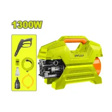 Բարձր ճնշման լվացող սարք 1300Վտ DYLLU DTHP1A13