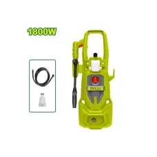 Բարձր ճնշման լվացող սարք DYLLU DTHP3A18 1800Վտ Բարձր ճնշման լվացող սարք DYLLU DTHP3A18 1800Վտ