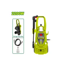 Բարձր ճնշման լվացող սարք DYLLU DTHP3A22 2200Վտ