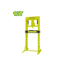 Հիդրավլիկ մամլիչ արհեստանոց DYLLU DTHQ4A12 12տ
