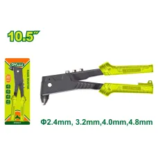 Ամրացման սարք DYLLU DTHR2610 275մմ Ամրացման սարք DYLLU DTHR2610 275մմ