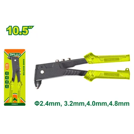 Ամրացման սարք DYLLU DTHR2610 275մմ