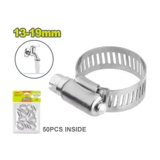 Խամուտ խողովակի 13-19մմ DYLLU DTHU1903