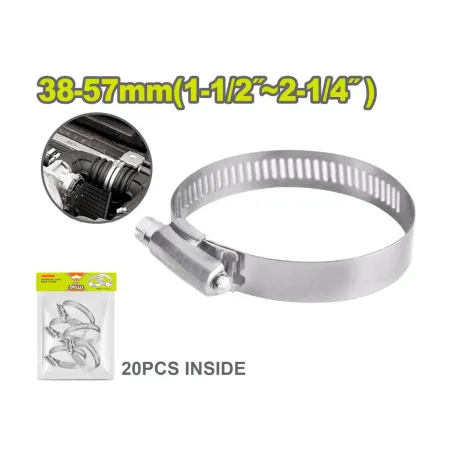 Խամուտ խողովակի 38-57մմ DYLLU DTHU2907 Խամուտ խողովակի 38-57մմ DYLLU DTHU2907