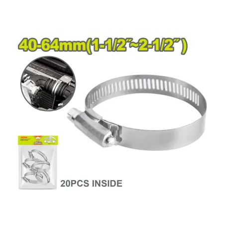 Խամուտ խողովակի 40-64մմ DYLLU DTHU2908 Խամուտ խողովակի 40-64մմ DYLLU DTHU2908