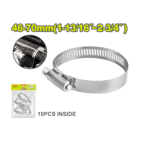 Խամուտ խողովակի 46-70մմ DYLLU DTHU2909 Խամուտ խողովակի 46-70մմ DYLLU DTHU2909