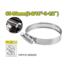 Խամուտ խողովակի 65-89մմ DYLLU DTHU2912