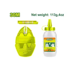 Գծանշման լար DYLLU DTHX1630 30մ