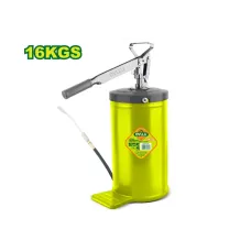 Յուղի լյուբրիկատոր ձեռքի DYLLU DTHY1A16 16կգու Յուղի լյուբրիկատոր ձեռքի DYLLU DTHY1A16 16կգու