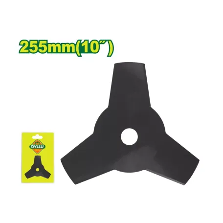 Թուփ էտող գործիքի դանակ DYLLU DTJC1410 255մմ Թուփ էտող գործիքի դանակ DYLLU DTJC1410 255մմ