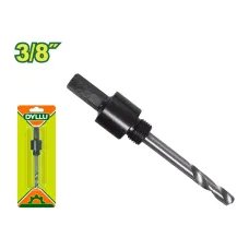 Ծակիչի սռնի DYLLU DTJG1401 3-8'' Ծակիչի սռնի DYLLU DTJG1401 3-8''