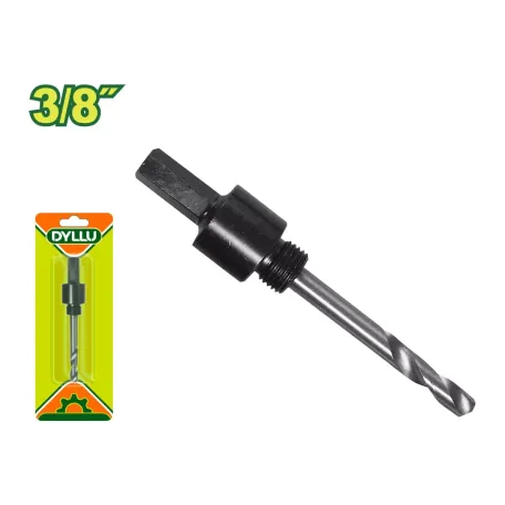 Ծակիչի սռնի DYLLU DTJG1401 3-8'' Ծակիչի սռնի DYLLU DTJG1401 3-8''