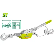 Մեխանիկական ամբարձիչի լծակ DYLLU DTJU1020 2տ