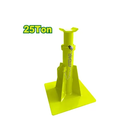 Դոմկրատի տակդիր DYLLU DTJZ4525 25տ