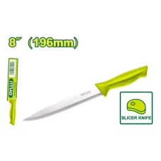 Մթերքի դանակ DYLLU DTKK1182 196մմ