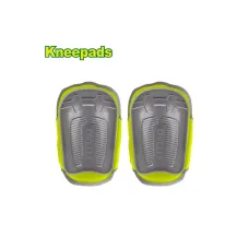 Ծնկակալներ DYLLU DTKP1101 230x150մմ